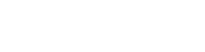 Industriens Uddannelser logo